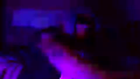 SinSeeker online show from 12, 6, 2026