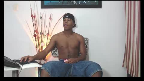 DEMOND online show from 27, 11, 2025