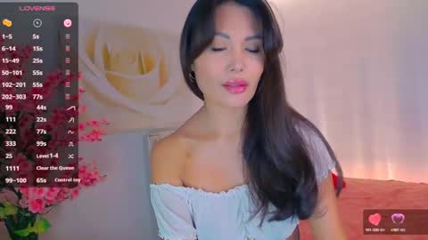 Lana online show from 20, 4, 2026