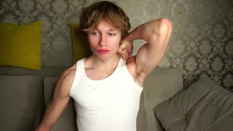 Snapshot of demoninangel chatting on 4, 2, 2026 Dave19 online show from 4, 2, 2026