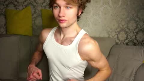 Snapshot of demoninangel chatting on 7, 2, 2026 Dave19 online show from 7, 2, 2026