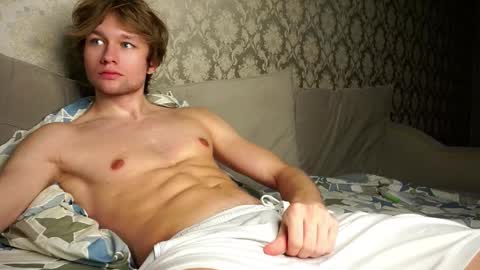 Snapshot of demoninangel chatting on 22, 2, 2026 Dave19 online show from 22, 2, 2026