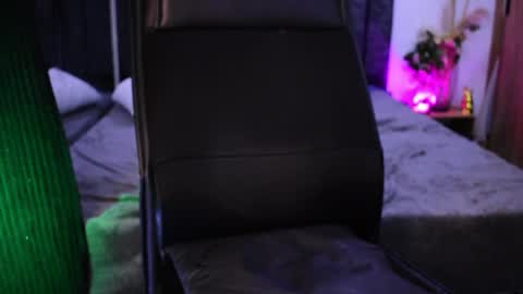 DemonKush online show from 5, 6, 2026