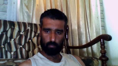 Snapshot of demonsexarab chatting on 8, 7, 2026 online show from 8, 7, 2026