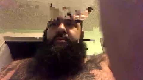 Bojelly online show from 25, 10, 2025