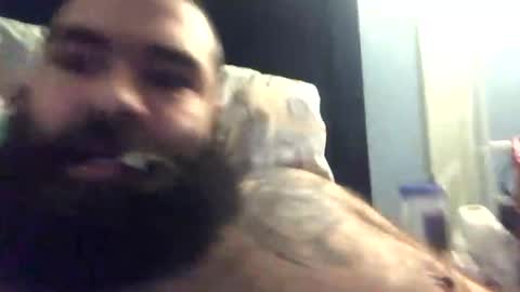 Bojelly online show from 11, 1, 2026