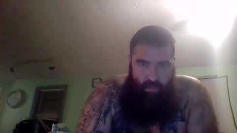 Bojelly online show from 18, 2, 2026