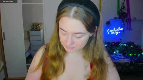 Sophie online show from 13, 1, 2025