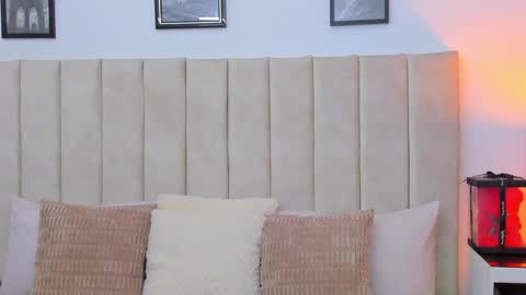 DEMY online show from 8, 1, 2025