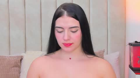 DEMY online show from 18, 1, 2025