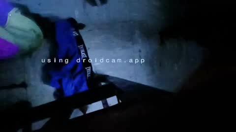 DEn1 online show from 9, 10, 2025