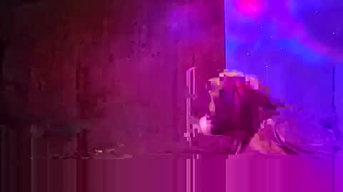 den2807 online show from 11, 3, 2026