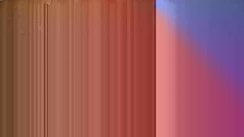 den2807 online show from 19, 3, 2026