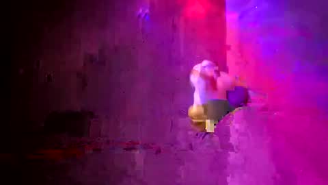 den2807 online show from 9, 4, 2026