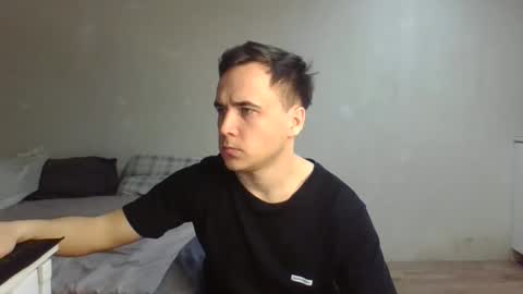 den4ik_sport online show from 12, 4, 2026