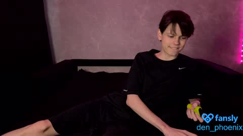 Den Shorty online show from 22, 4, 2026