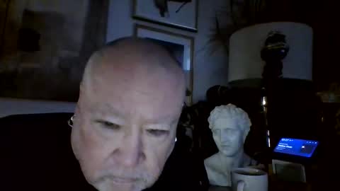 Snapshot of denboisvin2043 chatting on 10, 1, 2025 denboisvin2043 online show from 10, 1, 2025