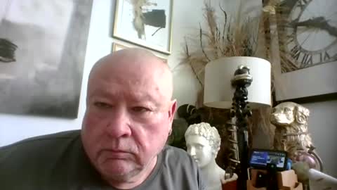 Snapshot of denboisvin2043 chatting on 20, 2, 2025 denboisvin2043 online show from 20, 2, 2025