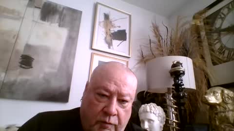 Snapshot of denboisvin2043 chatting on 24, 2, 2025 denboisvin2043 online show from 24, 2, 2025