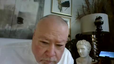 Snapshot of denboisvin2043 chatting on 28, 2, 2025 denboisvin2043 online show from 28, 2, 2025
