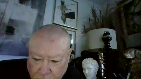 Snapshot of denboisvin2043 chatting on 10, 3, 2025 denboisvin2043 online show from 10, 3, 2025