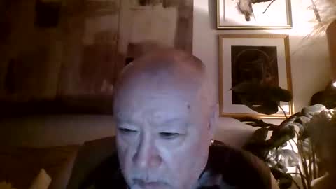 Snapshot of denboisvin2043 chatting on 20, 9, 2025 denboisvin2043 online show from 20, 9, 2025