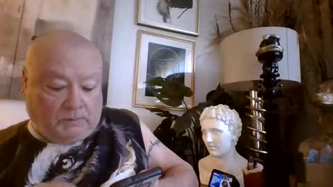 Snapshot of denboisvin2043 chatting on 21, 9, 2025 denboisvin2043 online show from 21, 9, 2025