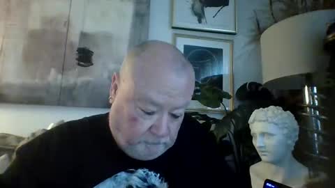 Snapshot of denboisvin2043 chatting on 26, 9, 2025 denboisvin2043 online show from 26, 9, 2025