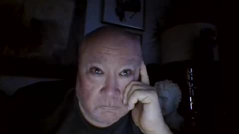 Snapshot of denboisvin2043 chatting on 28, 9, 2025 denboisvin2043 online show from 28, 9, 2025