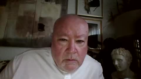 Snapshot of denboisvin2043 chatting on 2, 10, 2025 denboisvin2043 online show from 2, 10, 2025