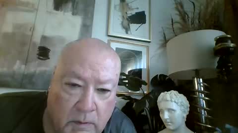 Snapshot of denboisvin2043 chatting on 3, 10, 2025 denboisvin2043 online show from 3, 10, 2025