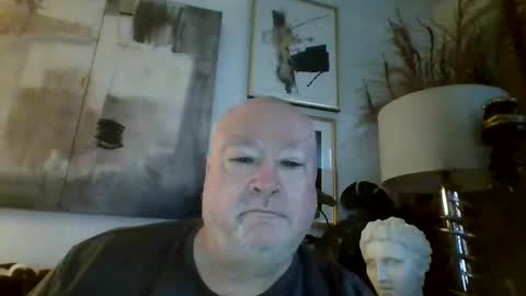 Snapshot of denboisvin2043 chatting on 25, 10, 2025 denboisvin2043 online show from 25, 10, 2025