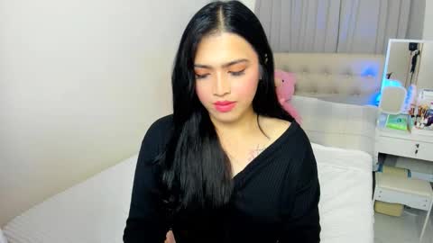 Demi online show from 2, 3, 2026