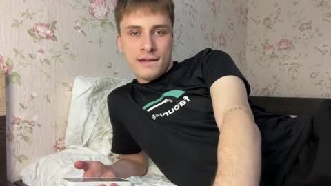 denflexqw online show from 23, 4, 2026