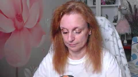 Snapshot of denhiey_here chatting on 19, 3, 2026 denhiey online show from 19, 3, 2026