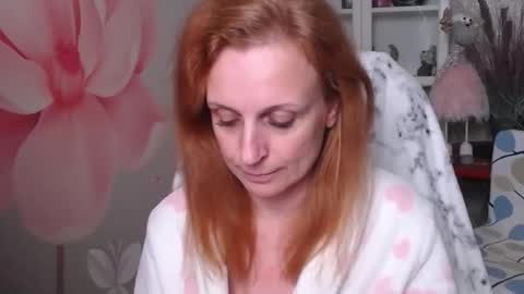 Snapshot of denhiey_here chatting on 20, 3, 2026 denhiey online show from 20, 3, 2026