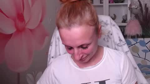 Snapshot of denhiey_here chatting on 29, 4, 2026 denhiey online show from 29, 4, 2026