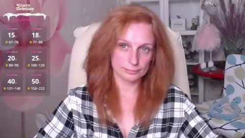 denhiey online show from 16, 6, 2026