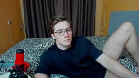 Snapshot of deni_boy99 chatting on 8, 2, 2026 Deni online show from 8, 2, 2026