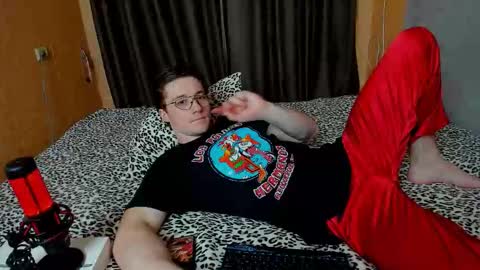 Snapshot of deni_boy99 chatting on 19, 3, 2026 Deni online show from 19, 3, 2026