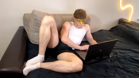 Snapshot of deniel_horny chatting on 14, 5, 2026 Deni online show from 14, 5, 2026