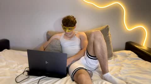 Snapshot of deniel_horny chatting on 1, 6, 2026 Deni online show from 1, 6, 2026