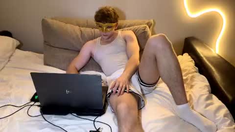 Snapshot of deniel_horny chatting on 12, 6, 2026 Deni online show from 12, 6, 2026