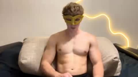 Snapshot of deniel_horny chatting on 24, 7, 2026 Deni online show from 24, 7, 2026