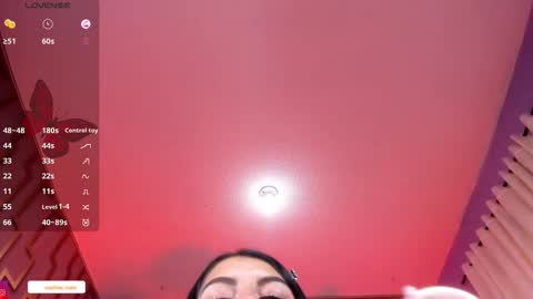 DENIN onlineMonday to Saturday 330 pm Chicago time online show from 18, 11, 2025