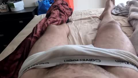 Snapshot of denis647 chatting on 14, 1, 2025 LilRoach online show from 14, 1, 2025