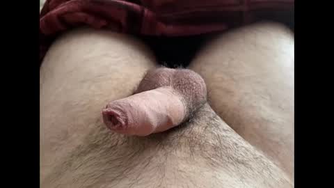 LilRoach online show from 7, 1, 2026