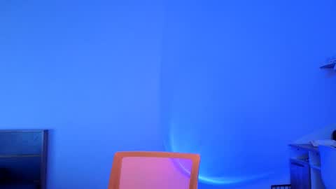 Denis online show from 27, 11, 2025