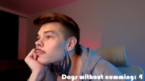 Denis online show from 28, 2, 2026