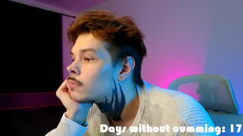 Denis online show from 4, 4, 2026